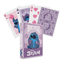 Disney Stitch žaidimo...