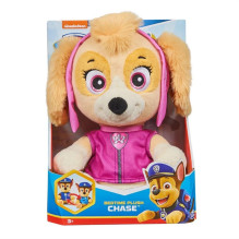 Plush Toy PAW PATROL SKYE,...