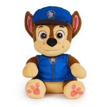 Plush Toy PAW PATROL CHASE,...