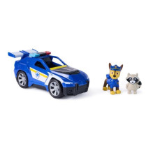 ŽAISLAS TRASNPORTO PRIEMONĖ PAW PATROL SEARCH AND RESCUE ŽAISLAS TRASNPORTO PRIEMONĖ PAW PATROL SEARCH AND RESCUE