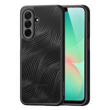 Case Dux Ducis Aimo Samsung...