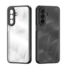 Case Dux Ducis Aimo Samsung A276 A27 5G Case Dux Ducis Aimo Samsung A276 A27 5G