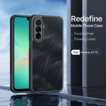 Case Dux Ducis Aimo Samsung A276 A27 5G Case Dux Ducis Aimo Samsung A276 A27 5G