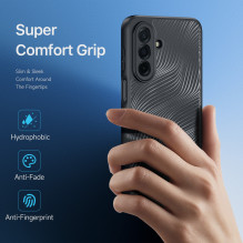 Case Dux Ducis Aimo Samsung A276 A27 5G Case Dux Ducis Aimo Samsung A276 A27 5G