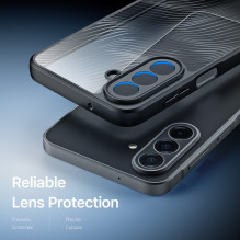 Case Dux Ducis Aimo Samsung A276 A27 5G Case Dux Ducis Aimo Samsung A276 A27 5G