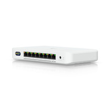Switch, UBIQUITI,...