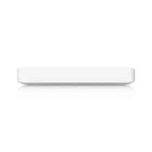 Switch, UBIQUITI, UDB-Switch, 7xRJ-45 ports, RJ-45 Ports Type 2.5G Ethernet (100 / 1000 / 2500), 1x10G Ethernet (copper) Switch, UBIQUITI, UDB-Switch, 7xRJ-45 ports, RJ-45 Ports Type 2.5G Ethernet (100 / 1000 / 2500), 1x10G Ethernet (copper)