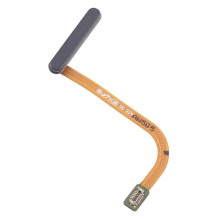 Flex Samsung A266 A26 5G...