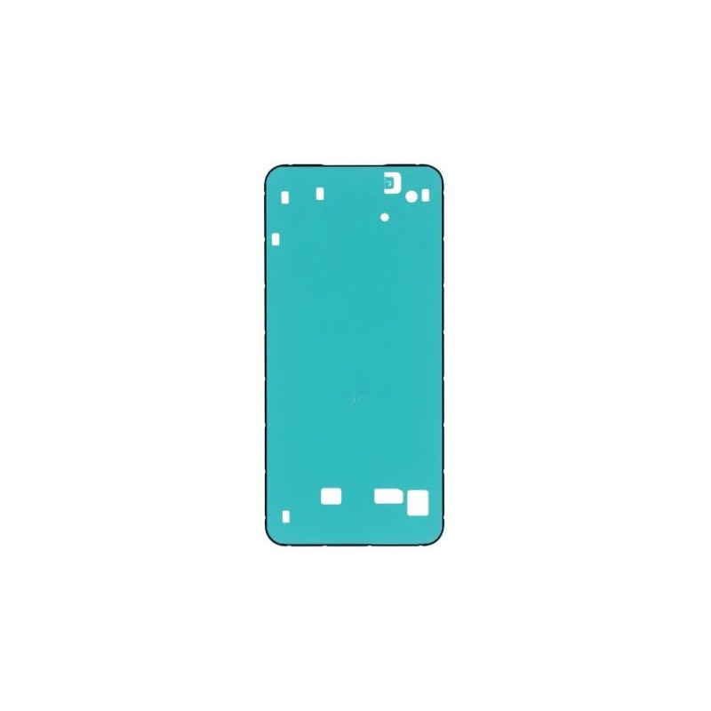 Sticker for back cover Samsung A566 A56 5G original (service pack)
