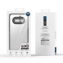 Dėklas Dux Ducis Aimo Nothing Phone 4a