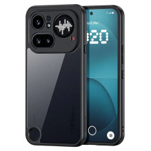 Dėklas Dux Ducis Aimo Nothing Phone 4a Pro Dėklas Dux Ducis Aimo Nothing Phone 4a Pro
