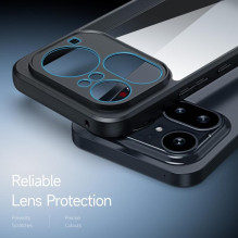 Dėklas Dux Ducis Aimo Nothing Phone 4a Pro