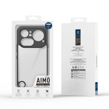 Dėklas Dux Ducis Aimo Nothing Phone 4a Pro