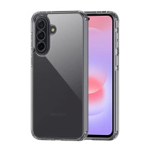 Case Dux Ducis Clin Samsung A376 A37 5G transparent Case Dux Ducis Clin Samsung A376 A37 5G transparent