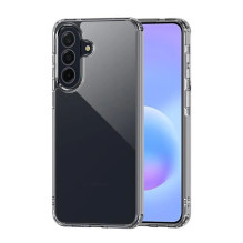 Case Dux Ducis Clin Samsung A576 A57 5G transparent Case Dux Ducis Clin Samsung A576 A57 5G transparent