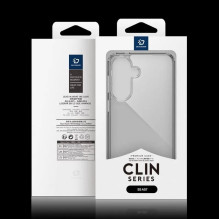 Case Dux Ducis Clin Samsung A576 A57 5G transparent Case Dux Ducis Clin Samsung A576 A57 5G transparent