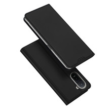 Case Dux Ducis Skin Pro Xiaomi Redmi A7 Pro 4G / 5G black