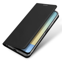 Dėklas Dux Ducis Skin Pro Xiaomi Redmi A7 Pro 4G / 5G juodas