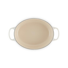Cookware - Le Creuset...