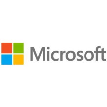 OEM „Microsoft Windows...