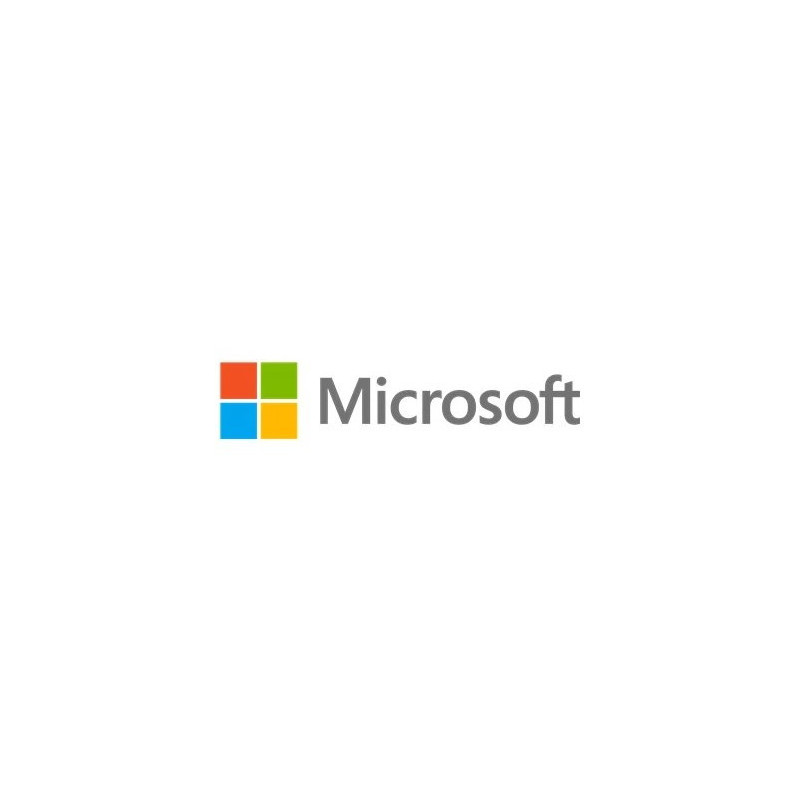 OEM Microsoft Windows Server 2025 - 1er CAL Device OEM
