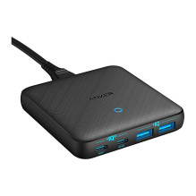 Anker 543 Powerport Atom III