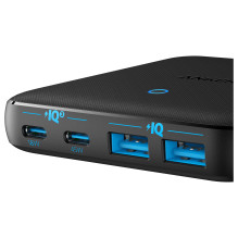 Anker 543 Powerport Atom III