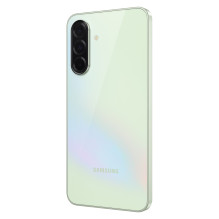 „Samsung Galaxy A36 5G“
