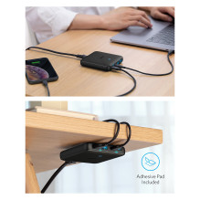 Anker 543 Powerport Atom III