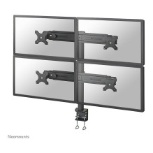 Neomounts FPMA-D700D4...