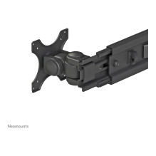 Neomounts FPMA-D700D4 monitor mount / stand