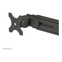 Neomounts FPMA-D700D4 monitor mount / stand