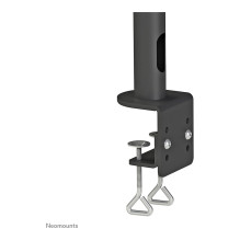 Neomounts FPMA-D700D4 monitor mount / stand