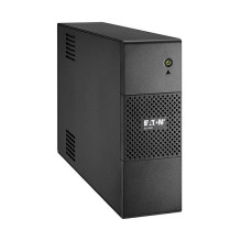 Eaton 5S 1500i...