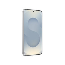 Samsung Galaxy S25 Enterprise Edition