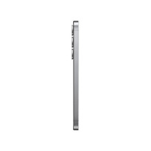 „Samsung Galaxy S25 Enterprise“ leidimas