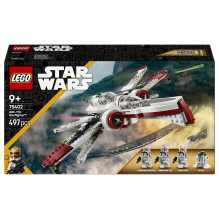 LEGO Star Wars ARC-170 Starfighter