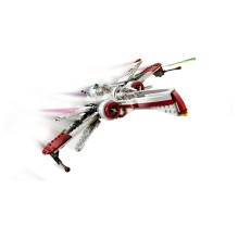 LEGO Star Wars ARC-170 Starfighter