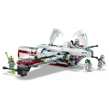 LEGO Star Wars ARC-170 Starfighter