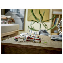 LEGO Star Wars ARC-170 Starfighter