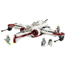 LEGO Star Wars ARC-170 Starfighter