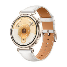Huawei WATCH GT6 Huawei WATCH GT6