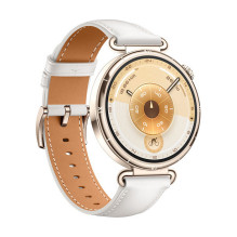Huawei WATCH GT6 Huawei WATCH GT6