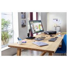 HP 100W – USB C tipo laidas...