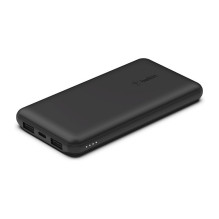 Belkin BOOST↑CHARGE Belkin BOOST↑CHARGE