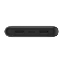 Belkin BOOST↑CHARGE Belkin BOOST↑CHARGE