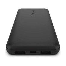 Belkin BOOST↑CHARGE Belkin BOOST↑CHARGE