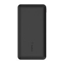 Belkin BOOST↑CHARGE Belkin BOOST↑CHARGE