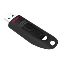 Western Digital Ultrastar SanDisk Ultra USB flash drive Western Digital Ultrastar SanDisk Ultra USB flash drive