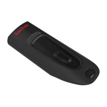 Western Digital Ultrastar SanDisk Ultra USB flash drive Western Digital Ultrastar SanDisk Ultra USB flash drive
